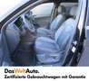 Volkswagen Tiguan Allspace R-Line TDI 4MOTION DSG Schwarz - thumbnail 8