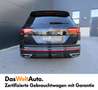 Volkswagen Tiguan Allspace R-Line TDI 4MOTION DSG Schwarz - thumbnail 6