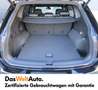 Volkswagen Tiguan Allspace R-Line TDI 4MOTION DSG Schwarz - thumbnail 11