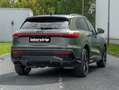 Audi Q5 2.0 tdi -Quattro - S line - Silne - Tetto Vert - thumbnail 7