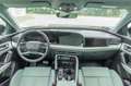 Audi Q5 2.0 tdi -Quattro - S line - Silne - Tetto Vert - thumbnail 10