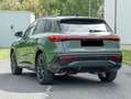 Audi Q5 2.0 tdi -Quattro - S line - Silne - Tetto Vert - thumbnail 6