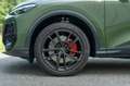 Audi Q5 2.0 tdi -Quattro - S line - Silne - Tetto Groen - thumbnail 8