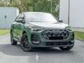 Audi Q5 2.0 tdi -Quattro - S line - Silne - Tetto Verde - thumbnail 5