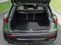 Audi Q5 2.0 tdi -Quattro - S line - Silne - Tetto Groen - thumbnail 9