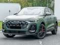 Audi Q5 2.0 tdi -Quattro - S line - Silne - Tetto Vert - thumbnail 1