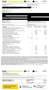 Volkswagen Golf 2.0TDI CR BMT GTD 184 Negro - thumbnail 13