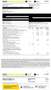 Volkswagen Golf 2.0TDI CR BMT GTD 184 Negro - thumbnail 14