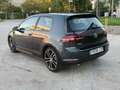 Volkswagen Golf 2.0TDI CR BMT GTD 184 Negro - thumbnail 2