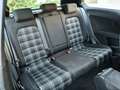 Volkswagen Golf 2.0TDI CR BMT GTD 184 Negro - thumbnail 10