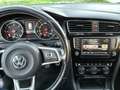 Volkswagen Golf 2.0TDI CR BMT GTD 184 Negro - thumbnail 7