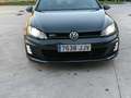 Volkswagen Golf 2.0TDI CR BMT GTD 184 Negro - thumbnail 12