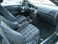 Volkswagen Golf 2.0TDI CR BMT GTD 184 Negro - thumbnail 9