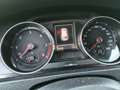 Volkswagen Golf 2.0TDI CR BMT GTD 184 Negro - thumbnail 11