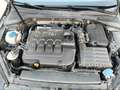 Volkswagen Golf 2.0TDI CR BMT GTD 184 Negro - thumbnail 15