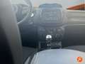 Jeep Renegade 1.6Mjt Limited 4x2 96kW Blanco - thumbnail 10