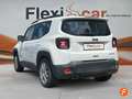 Jeep Renegade 1.6Mjt Limited 4x2 96kW Blanco - thumbnail 5