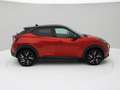 Nissan Juke 1.0 DIG-T N-Design Aut. / Trekhaak / Carplay / Ori Rood - thumbnail 7