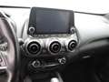 Nissan Juke 1.0 DIG-T N-Design Aut. / Trekhaak / Carplay / Ori Rood - thumbnail 17