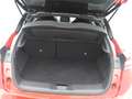 Nissan Juke 1.0 DIG-T N-Design Aut. / Trekhaak / Carplay / Ori Rood - thumbnail 15