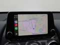 Nissan Juke 1.0 DIG-T N-Design Aut. / Trekhaak / Carplay / Ori Rood - thumbnail 31