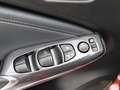 Nissan Juke 1.0 DIG-T N-Design Aut. / Trekhaak / Carplay / Ori Rood - thumbnail 25