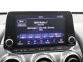 Nissan Juke 1.0 DIG-T N-Design Aut. / Trekhaak / Carplay / Ori Rood - thumbnail 29