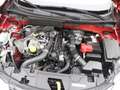 Nissan Juke 1.0 DIG-T N-Design Aut. / Trekhaak / Carplay / Ori Rood - thumbnail 33