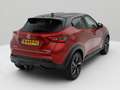 Nissan Juke 1.0 DIG-T N-Design Aut. / Trekhaak / Carplay / Ori Rood - thumbnail 6