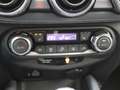 Nissan Juke 1.0 DIG-T N-Design Aut. / Trekhaak / Carplay / Ori Rood - thumbnail 21