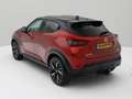 Nissan Juke 1.0 DIG-T N-Design Aut. / Trekhaak / Carplay / Ori Rood - thumbnail 3