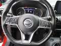 Nissan Juke 1.0 DIG-T N-Design Aut. / Trekhaak / Carplay / Ori Rood - thumbnail 16
