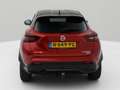 Nissan Juke 1.0 DIG-T N-Design Aut. / Trekhaak / Carplay / Ori Rood - thumbnail 5