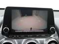 Nissan Juke 1.0 DIG-T N-Design Aut. / Trekhaak / Carplay / Ori Rood - thumbnail 18