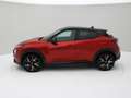 Nissan Juke 1.0 DIG-T N-Design Aut. / Trekhaak / Carplay / Ori Rood - thumbnail 2