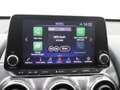 Nissan Juke 1.0 DIG-T N-Design Aut. / Trekhaak / Carplay / Ori Rood - thumbnail 30