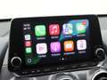 Nissan Juke 1.0 DIG-T N-Design Aut. / Trekhaak / Carplay / Ori Rood - thumbnail 20