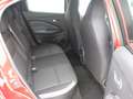 Nissan Juke 1.0 DIG-T N-Design Aut. / Trekhaak / Carplay / Ori Rood - thumbnail 13
