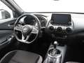 Nissan Juke 1.0 DIG-T N-Design Aut. / Trekhaak / Carplay / Ori Rood - thumbnail 11