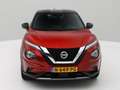 Nissan Juke 1.0 DIG-T N-Design Aut. / Trekhaak / Carplay / Ori Rood - thumbnail 9