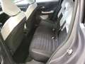 Citroen C3 Citroen C3 Turbo PT 100 mit Winter-Paket! Grigio - thumbnail 6