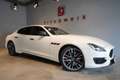 Maserati Quattroporte Trofeo-blanc et noir-BRD-U-frei-1HD-Carbon Pack bijela - thumbnail 1