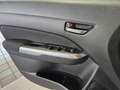Suzuki Vitara 1.4 Hybrid Comfort LED ACC RFK Bluetooth Negro - thumbnail 6