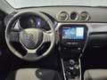 Suzuki Vitara 1.4 Hybrid Comfort LED ACC RFK Bluetooth Negro - thumbnail 10