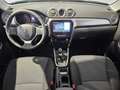 Suzuki Vitara 1.4 Hybrid Comfort LED ACC RFK Bluetooth Negro - thumbnail 9