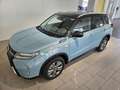 Suzuki Vitara 1.4 Hybrid Comfort LED ACC RFK Bluetooth Negro - thumbnail 16