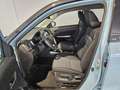 Suzuki Vitara 1.4 Hybrid Comfort LED ACC RFK Bluetooth Negro - thumbnail 4