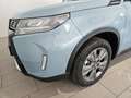 Suzuki Vitara 1.4 Hybrid Comfort LED ACC RFK Bluetooth Negro - thumbnail 3