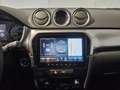 Suzuki Vitara 1.4 Hybrid Comfort LED ACC RFK Bluetooth Negro - thumbnail 11