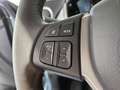 Suzuki Vitara 1.4 Hybrid Comfort LED ACC RFK Bluetooth Negro - thumbnail 7